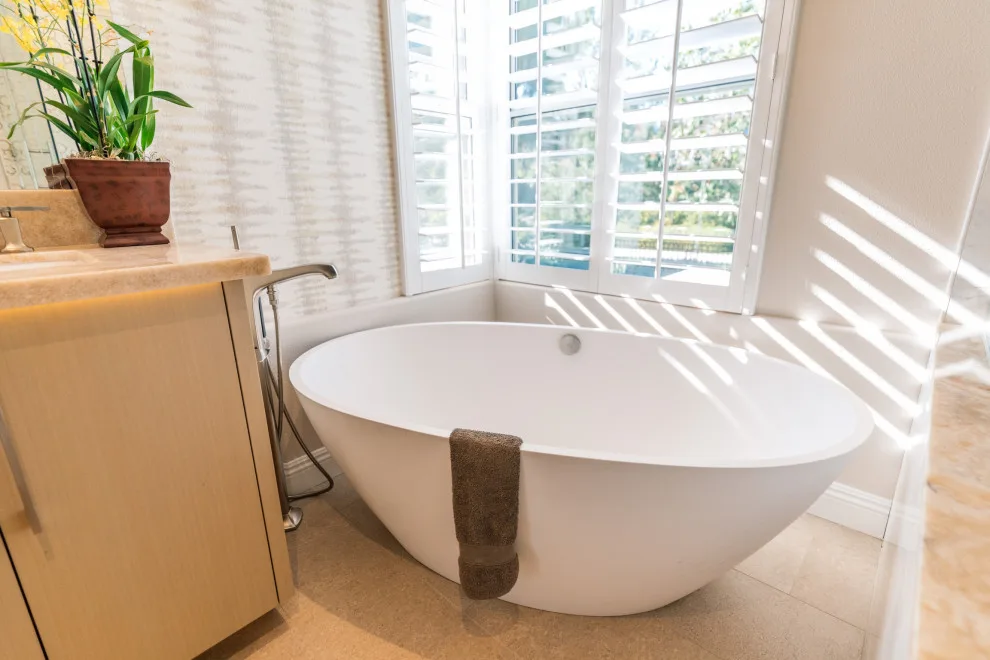 Tustin Ranch in Collaboration with Bay Design Group by Regal Contracting Company - Photo 4