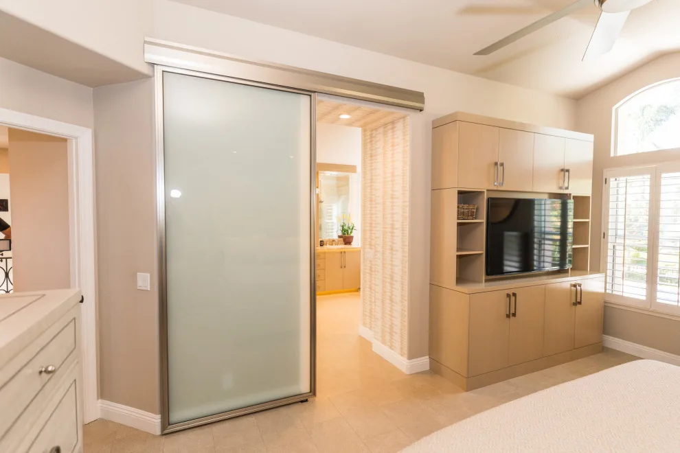 Tustin Ranch in Collaboration with Bay Design Group by Regal Contracting Company - Photo 11