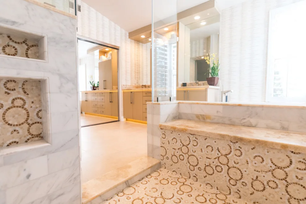Tustin Ranch in Collaboration with Bay Design Group by Regal Contracting Company - Photo 6