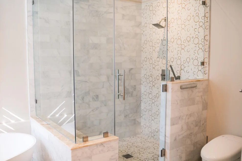 Tustin Ranch in Collaboration with Bay Design Group by Regal Contracting Company - Photo 21