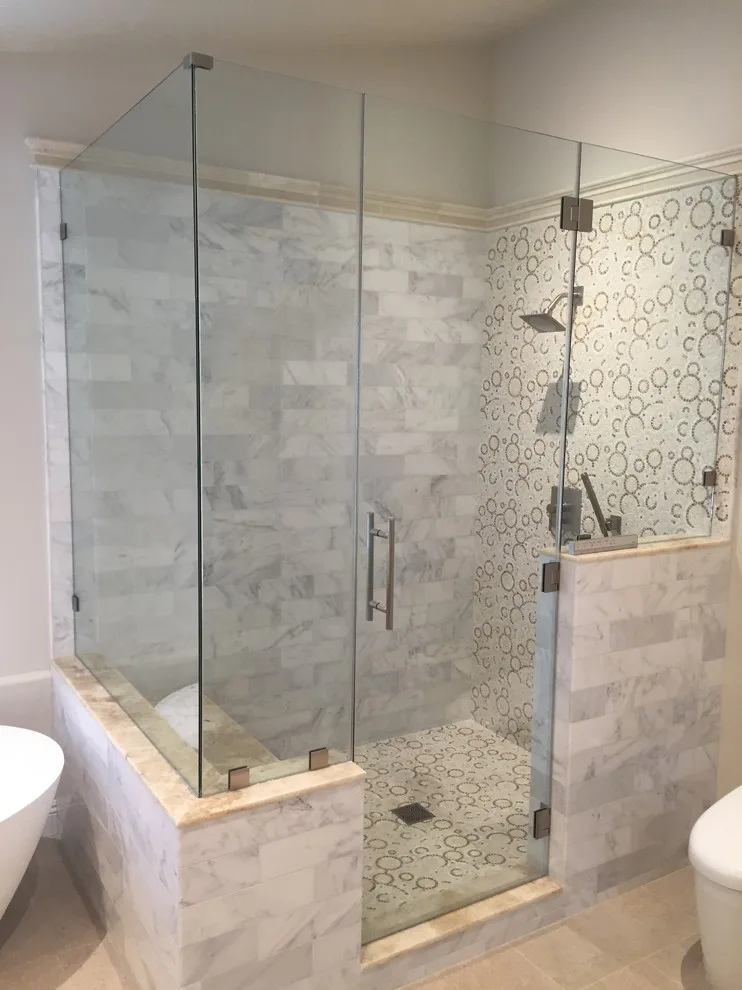 Tustin Ranch in Collaboration with Bay Design Group by Regal Contracting Company - Photo 26