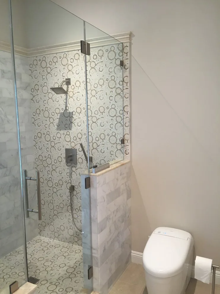 Tustin Ranch in Collaboration with Bay Design Group by Regal Contracting Company - Photo 17
