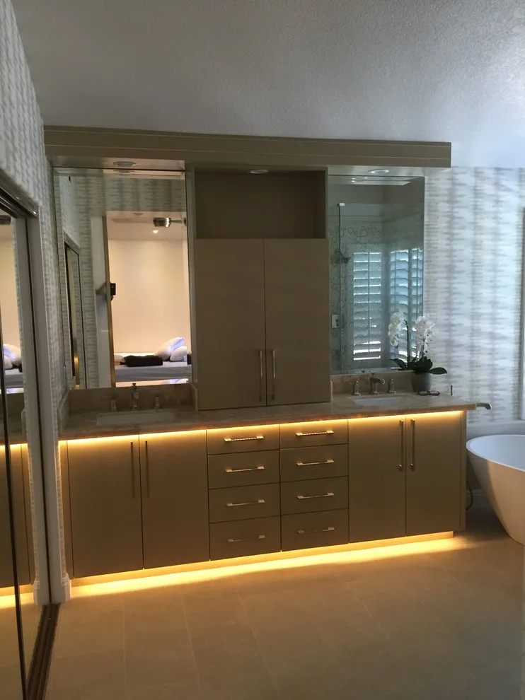 Tustin Ranch in Collaboration with Bay Design Group by Regal Contracting Company - Photo 13