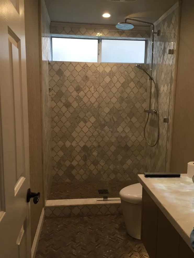 Tustin Ranch in Collaboration with Bay Design Group by Regal Contracting Company - Photo 16