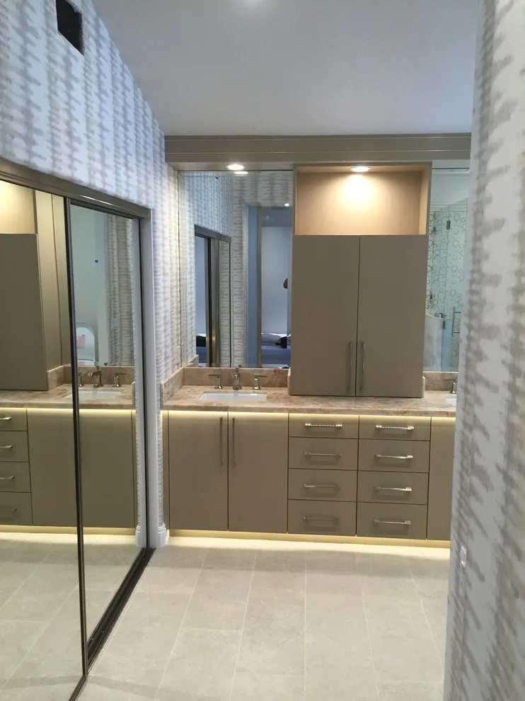 Tustin Ranch in Collaboration with Bay Design Group by Regal Contracting Company - Photo 2