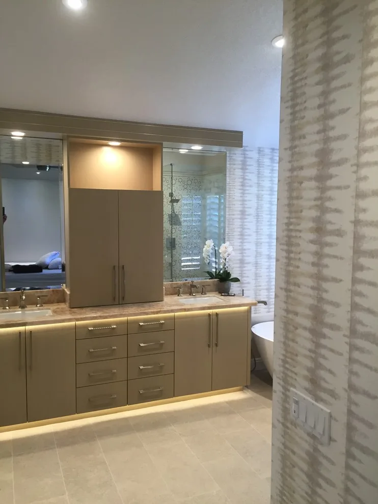 Tustin Ranch in Collaboration with Bay Design Group by Regal Contracting Company - Photo 10