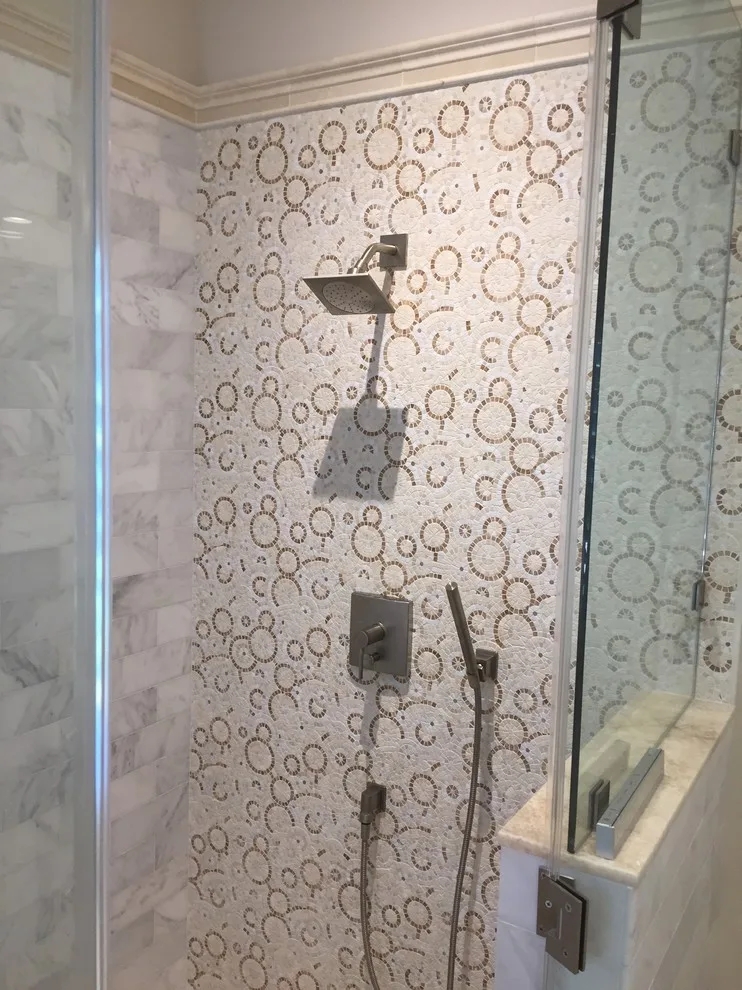 Tustin Ranch in Collaboration with Bay Design Group by Regal Contracting Company - Photo 15