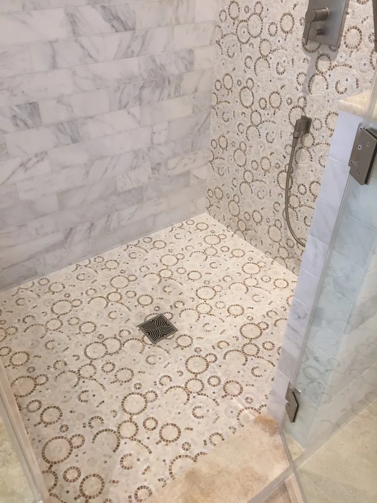 Tustin Ranch in Collaboration with Bay Design Group by Regal Contracting Company - Photo 27