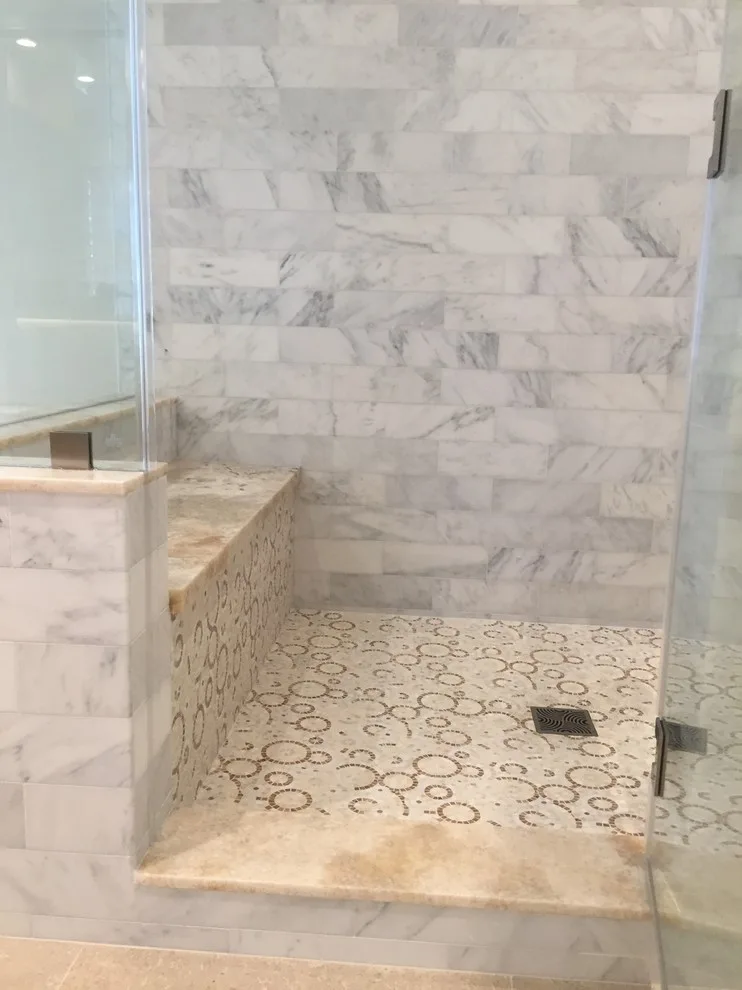 Tustin Ranch in Collaboration with Bay Design Group by Regal Contracting Company - Photo 9