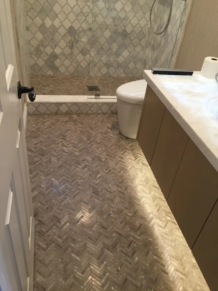 Tustin Ranch in Collaboration with Bay Design Group by Regal Contracting Company - Photo 3