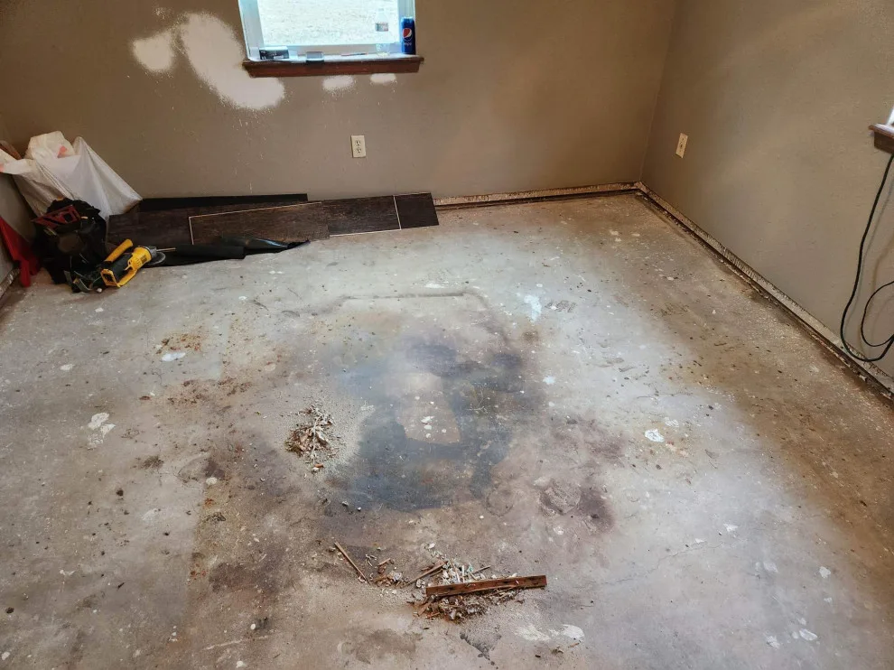 Walker Services Group LLC - Photo 5