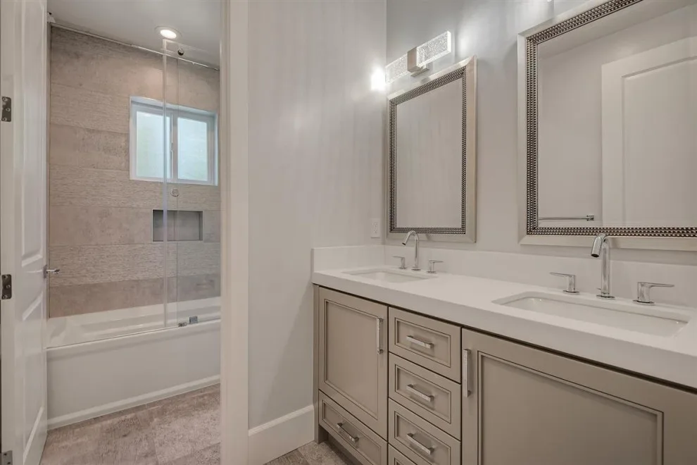 Custom Two-Story Home, 3,400 sq. ft. by Deco Development Inc. - Photo 3