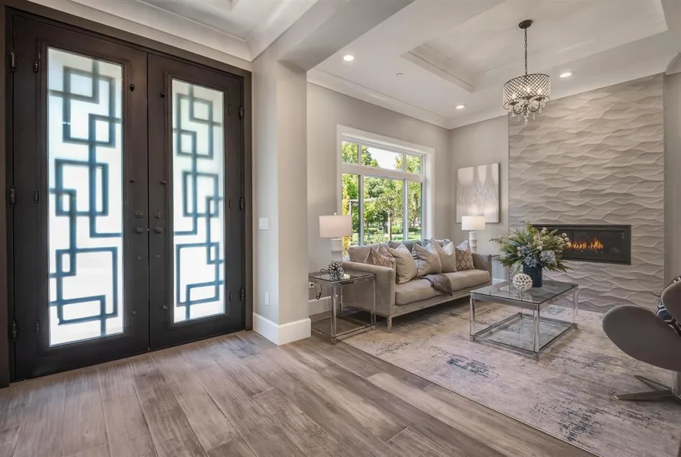 Deco Development Inc. - Photo 6