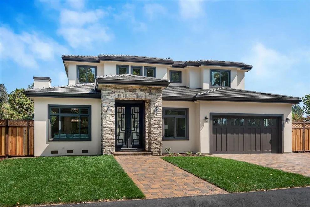 Custom Two-Story Home, 3,400 sq. ft. by Deco Development Inc. - Photo 15