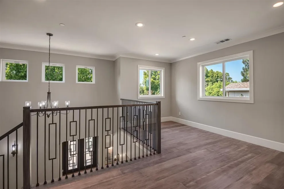 Custom Two-Story Home, 3,400 sq. ft. by Deco Development Inc. - Photo 17
