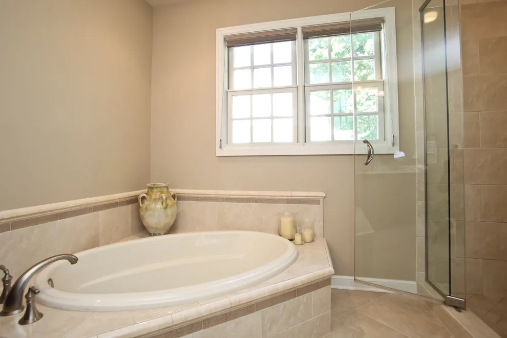 Second Story Expansion - Kitchen Renovation by Badger Carpentry, Inc. - Photo 7