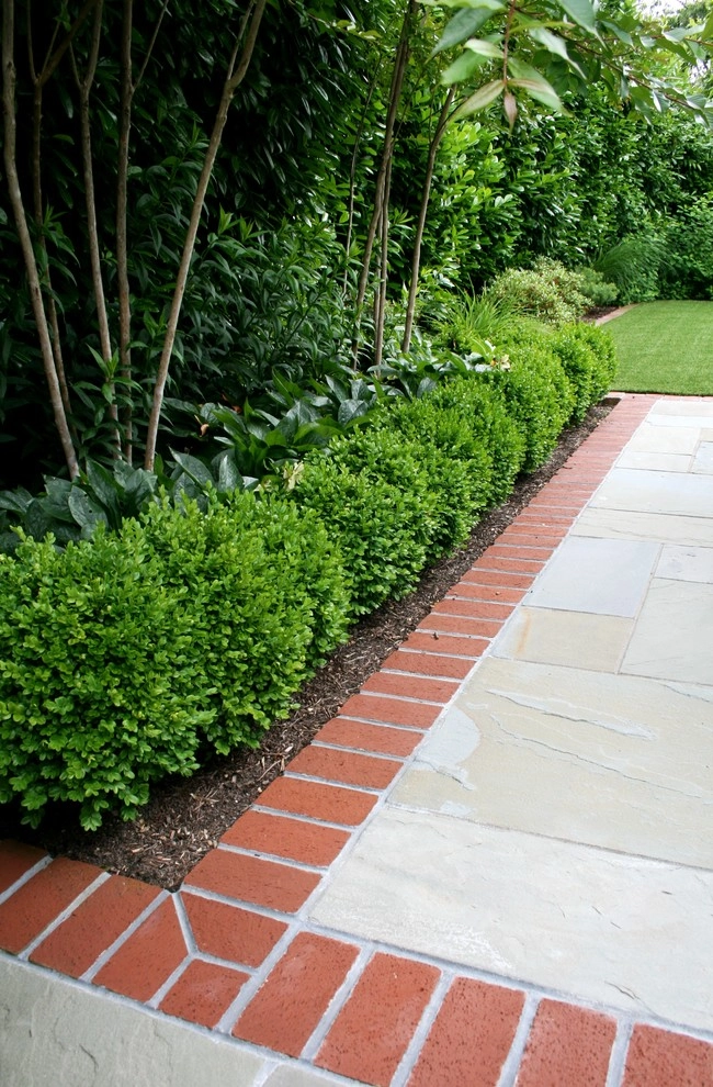 View Ridge Lush Seating Area and Retreat by Orion Rockscapes - Photo 3