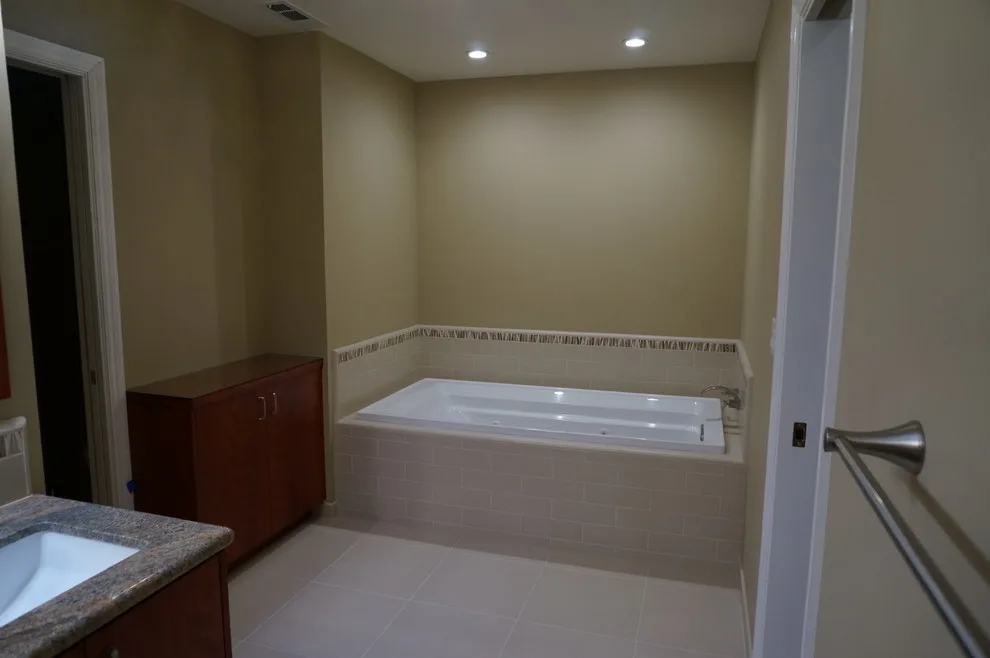 Ammirato Construction, Inc. - Photo 5