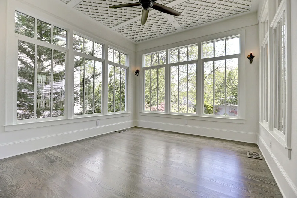 Midtown Bungalow Renovation with Two Stories by Level Craft Construction - Photo 2