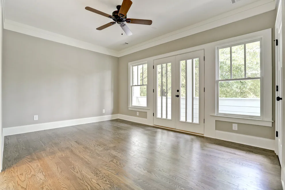 Midtown Bungalow Renovation with Two Stories by Level Craft Construction - Photo 27