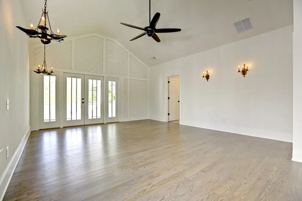 Midtown Bungalow Renovation with Two Stories by Level Craft Construction - Photo 17