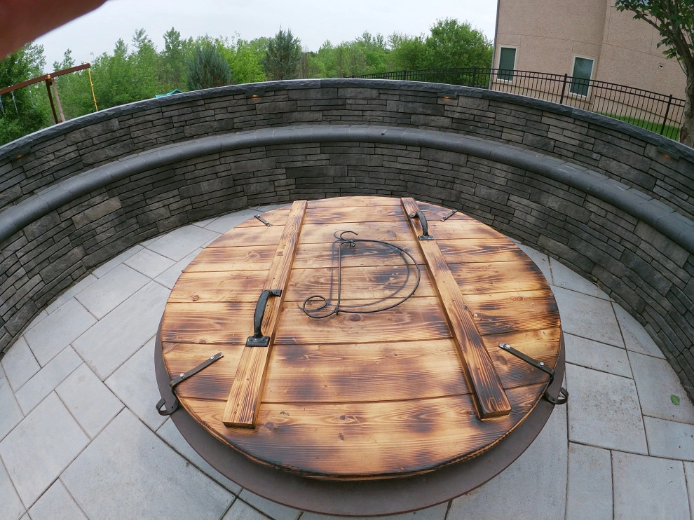Outdoor Concepts KC - Photo 11