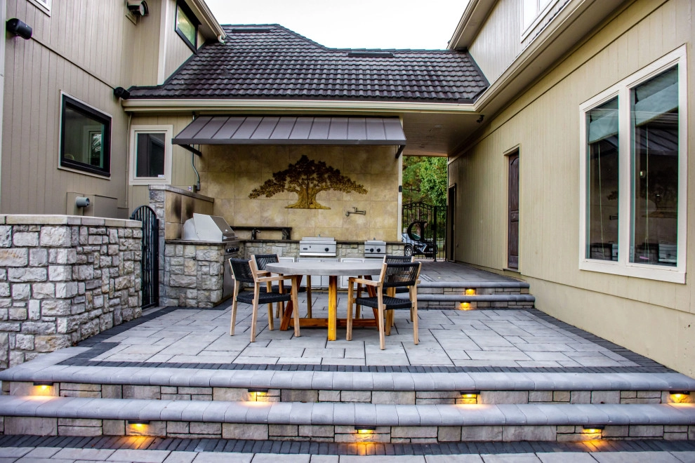 Outdoor Concepts KC - Photo 8