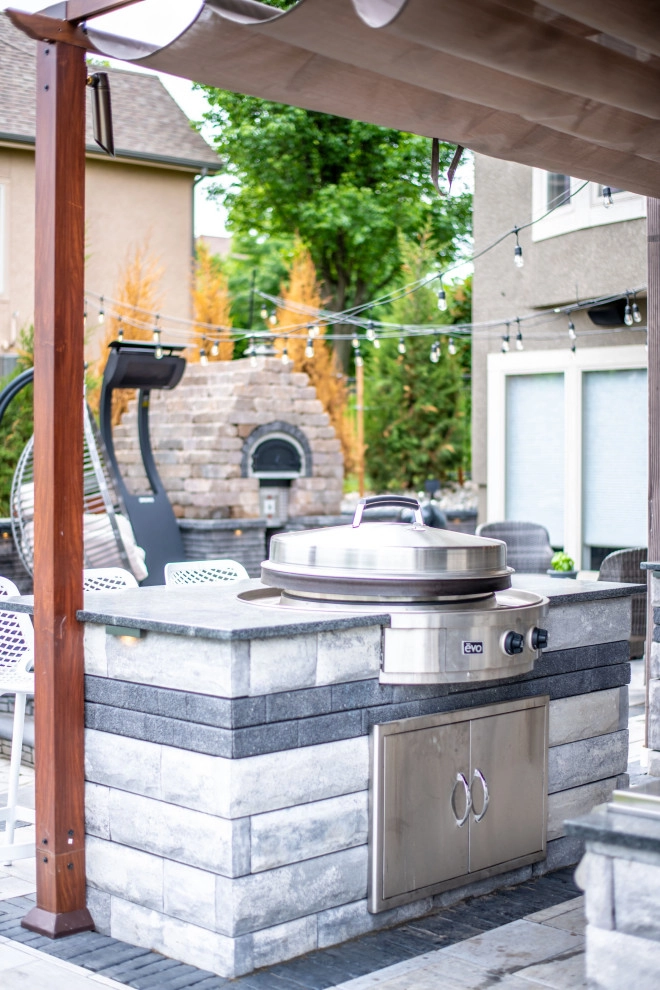 Outdoor Concepts KC - Photo 10