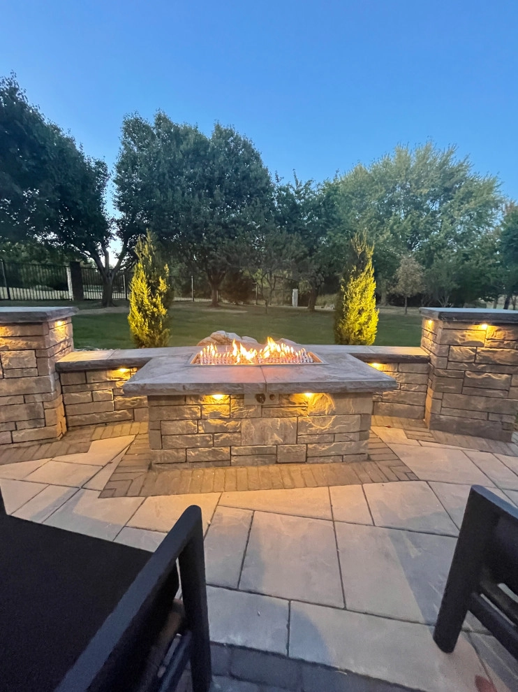 Outdoor Concepts KC - Photo 2