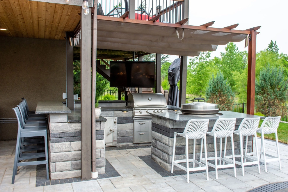 Outdoor Concepts KC - Photo 12