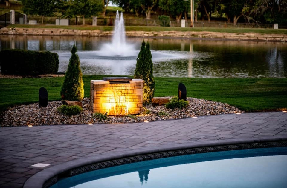Outdoor Concepts KC - Photo 9