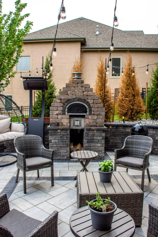 Outdoor Concepts KC - Photo 14