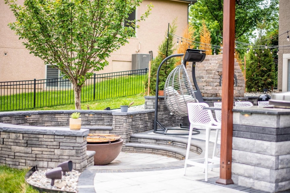 Outdoor Concepts KC - Photo 7