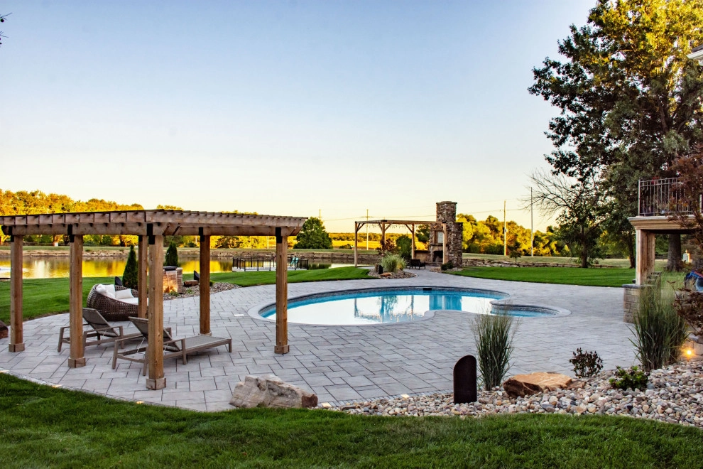 Outdoor Concepts KC - Photo 6