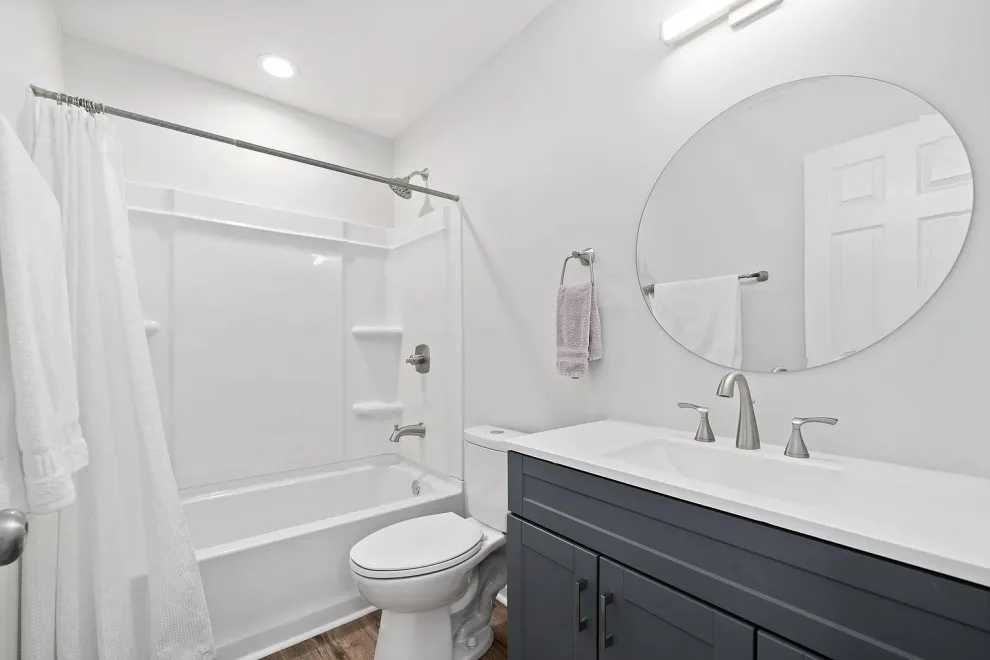Tyler Town by Lighthouse Renovations - Photo 13