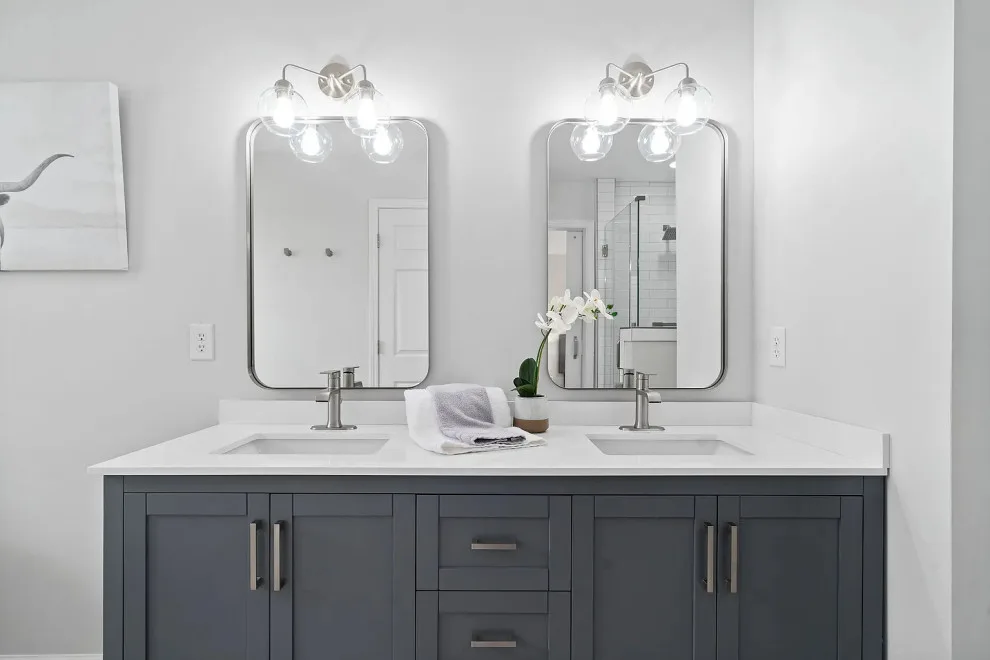 Tyler Town by Lighthouse Renovations - Photo 3