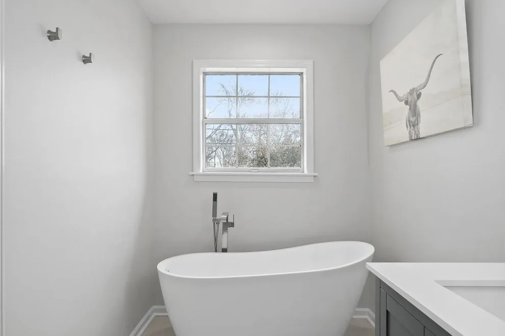Tyler Town by Lighthouse Renovations - Photo 8