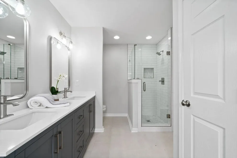 Tyler Town by Lighthouse Renovations - Photo 12