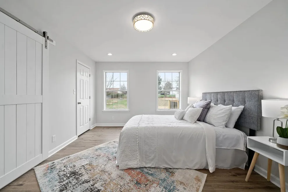 Tyler Town by Lighthouse Renovations - Photo 6