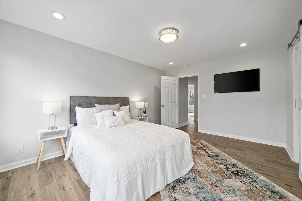 Tyler Town by Lighthouse Renovations - Photo 15