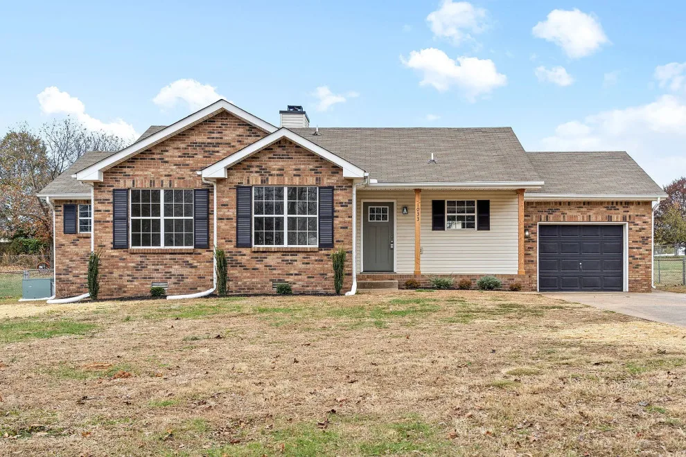 Tyler Town by Lighthouse Renovations - Photo 7