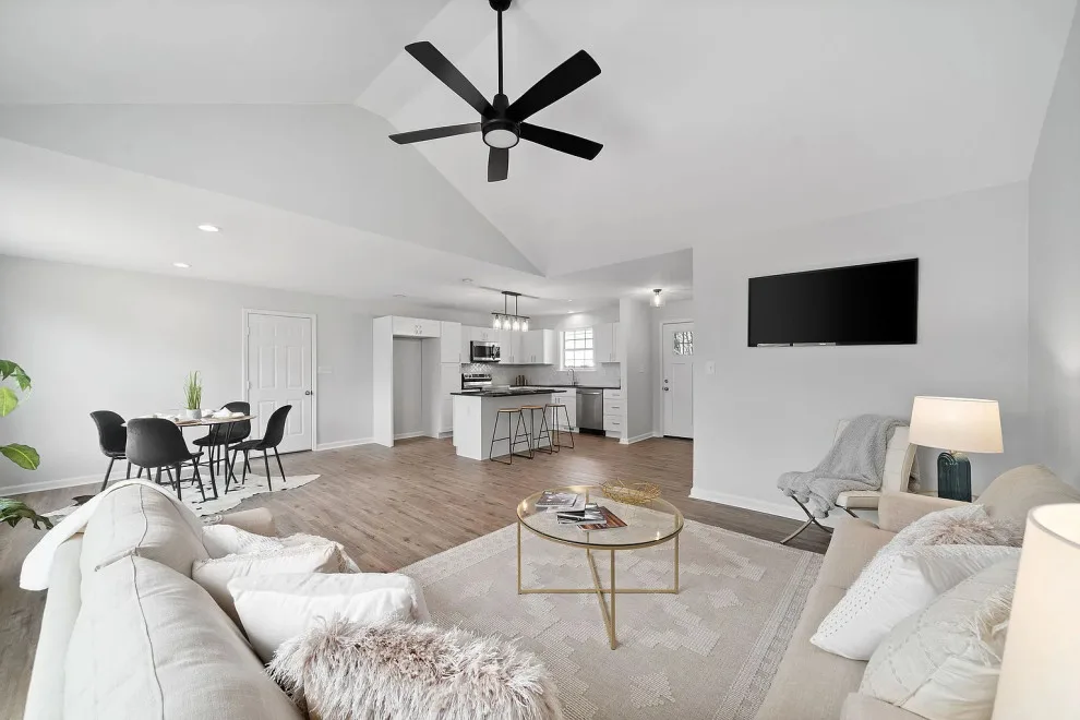 Tyler Town by Lighthouse Renovations - Photo 10