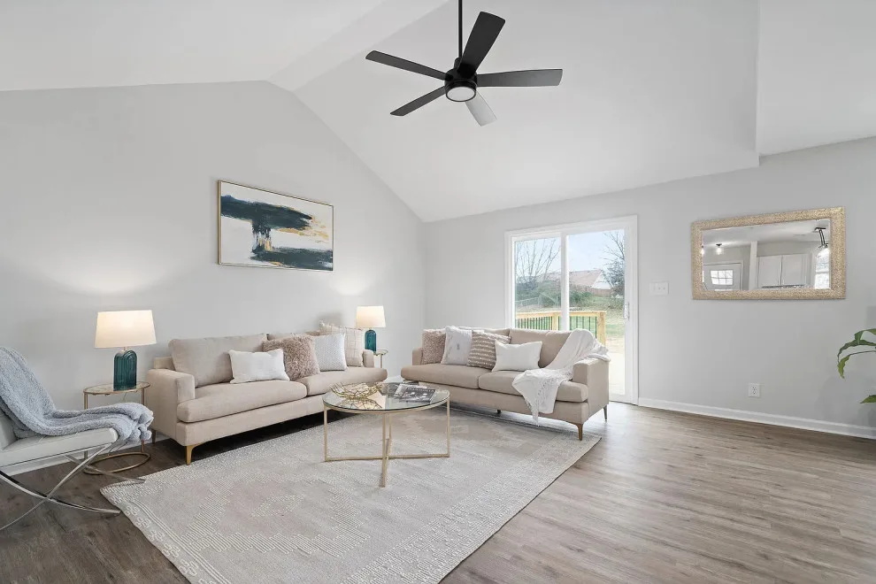 Tyler Town by Lighthouse Renovations - Photo 5