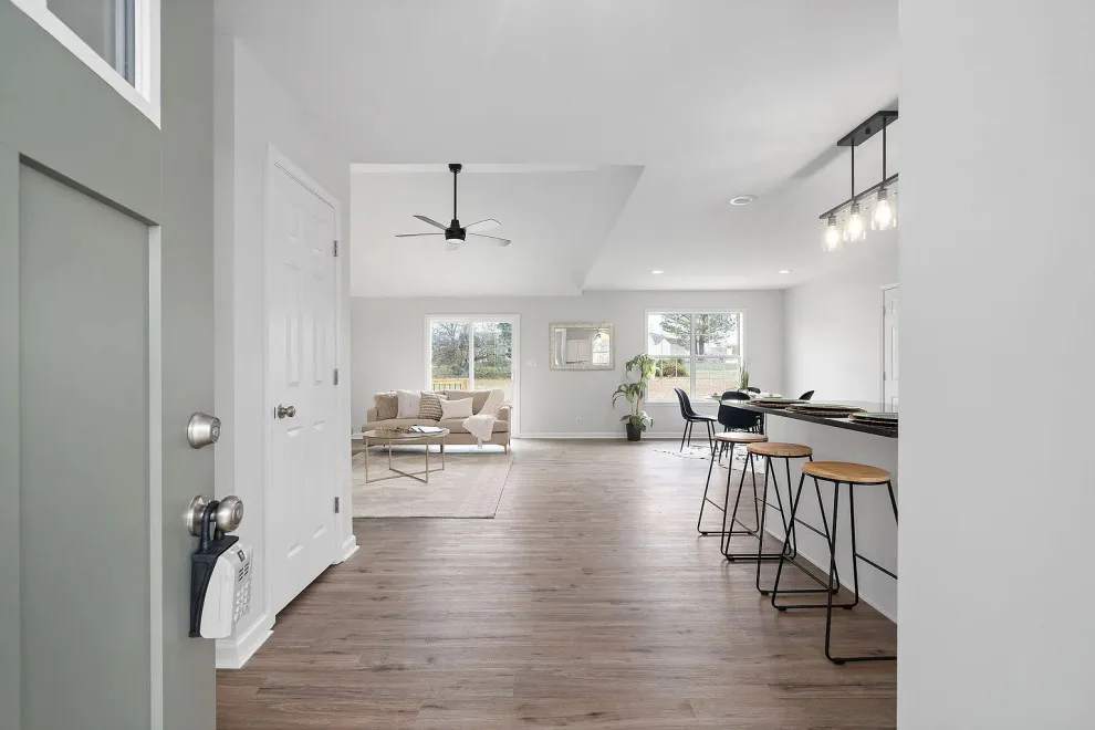 Tyler Town by Lighthouse Renovations - Photo 11