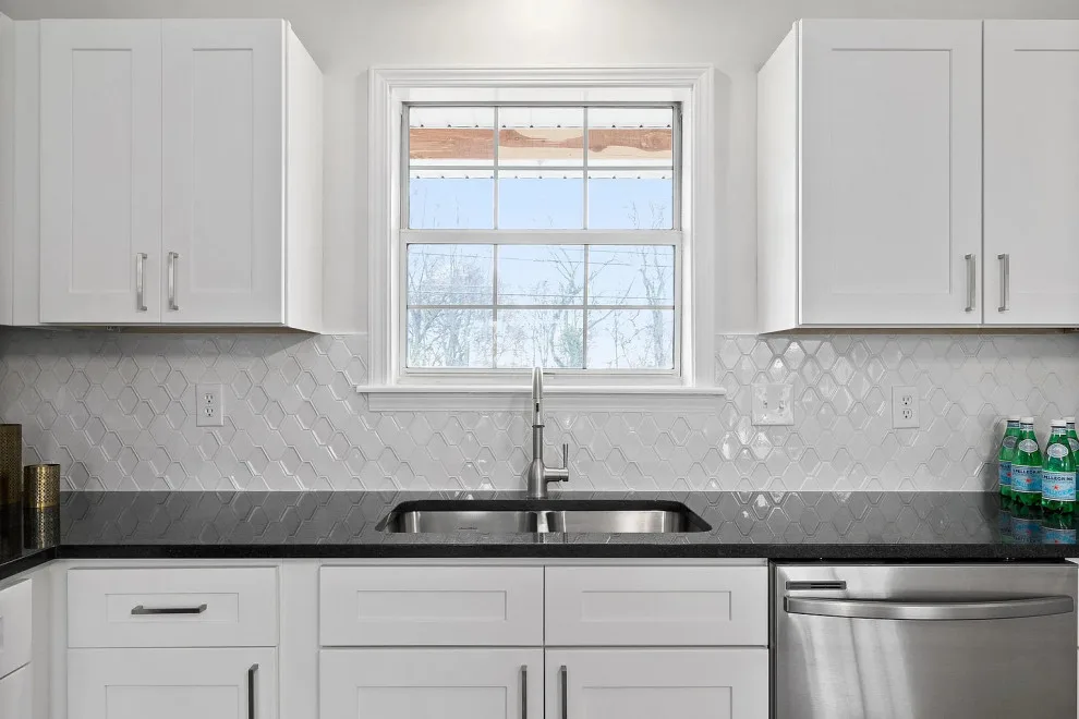 Tyler Town by Lighthouse Renovations - Photo 4