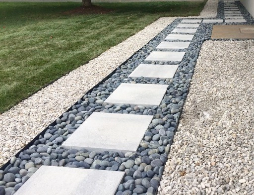 Various Hardscape by Outdoor Creative Design - Photo 9