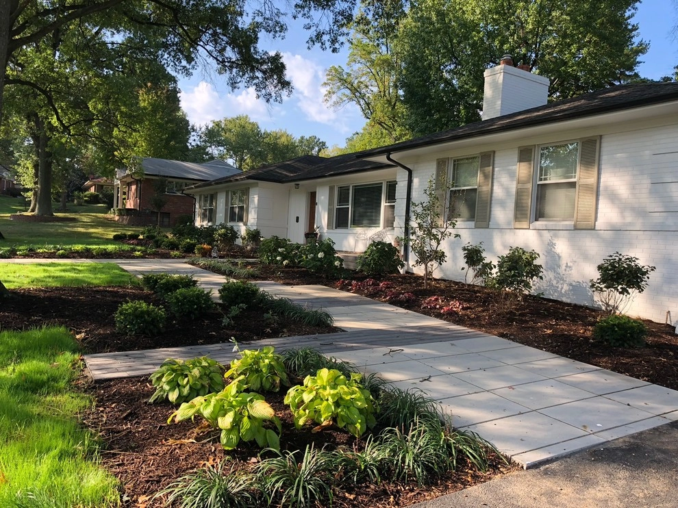 Various Hardscape by Outdoor Creative Design - Photo 8