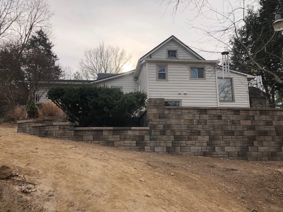 Design+Build by Outdoor Creative Design - Photo 2