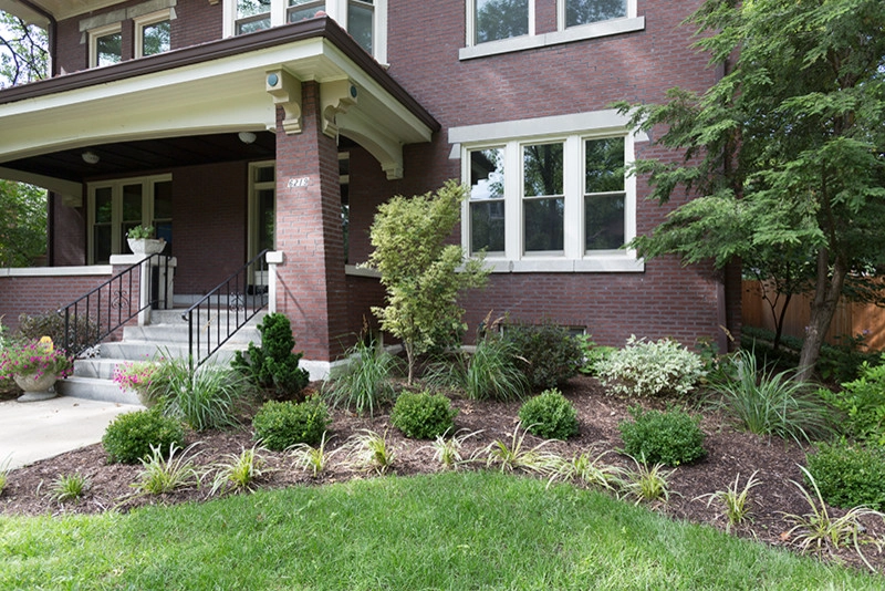 Landscape Design & Installations by Outdoor Creative Design - Photo 4