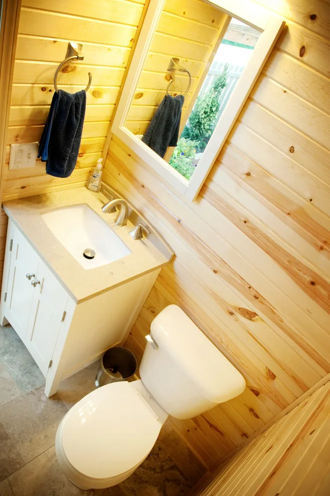 Premier Outdoor Space by DND Enterprises - Photo 5